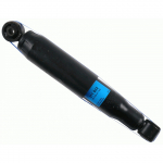 Amortisaator SACHS 311 932