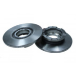 Piduriketas MAXGEAR 19-4752