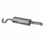 L&otilde;ppsummuti ASMET 21.027