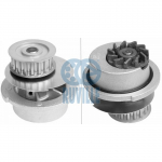 Veepump RUVILLE 65377