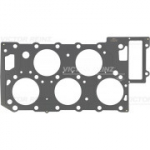Tihend, silindripea REINZ 61-36095-00