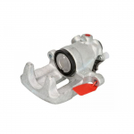 Pidurisadul LAUBER 77.2266