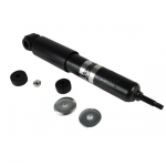 Amortisaator Magnum Technology AG2035MT