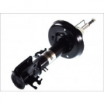 Amortisaator Magnum Technology AGX016MT