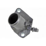 Jahutusvedeliku flants METZGER 4010188