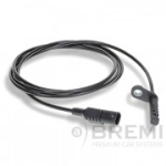 Andur, rattap&ouml;&ouml;rete arv BREMI 51369