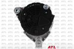Generaator ATL Autotechnik L 44 520