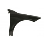 Poritiib BLIC 6504-04-3556312AP