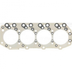 Tihend, silindripea REINZ 61-53020-20