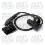 Andur, nukkv&otilde;llipositsioon MEAT & DORIA 87125