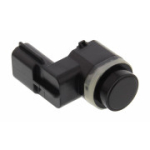 Sensor, parkimisabi MAPCO 88113