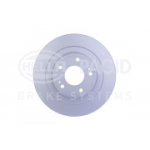 Piduriketas HELLA 8DD 355 120-431