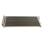 Kondensaator, kliimaseade MAXGEAR AC830211