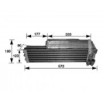 Aurusti, kliimaseade MAHLE ORIGINAL AE 37 000S