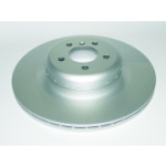 Piduriketas SAMKO B2107VBR