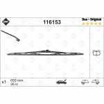 Klaasipuhastaja kumm SWF 116153