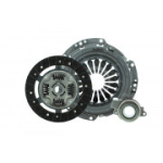 Sidurikomplekt AISIN CKS-064R