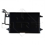 Kondensaator, kliimaseade NRF 35199