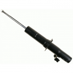 Amortisaator SACHS 312 047