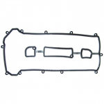 Tihend, klapikaan ELRING 473.330