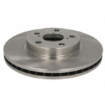 Piduriketas ABE C32121ABE