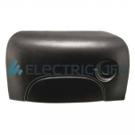 Uksek&auml;epide ELECTRIC LIFE ZR80528