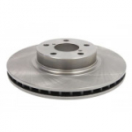 Piduriketas ABE C37011ABE