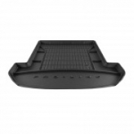 Pagasimatt FROGUM ProLine TM549468 Kia Sorento III