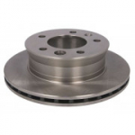 Piduriketas ABE C3M022ABE