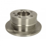 Piduriketas ABE C4W006ABE