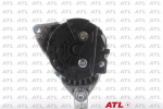 Generaator ATL Autotechnik L 47 300