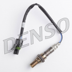Lambda andur DENSO DOX-1350