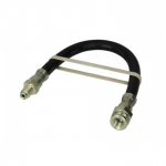 Pidurivoolik ABE C80034ABE