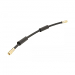 Pidurivoolik ABE C81131ABE