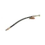 Pidurivoolik ABE C83125ABE