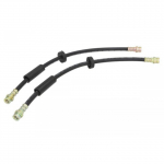 Pidurivoolik ABE C88246ABE