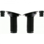 Tolmukaitse komplekt, amordid SACHS 900 163