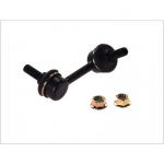 Stabilisaatori hoovad YAMATO J64058YMT