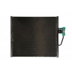 Kondensaator, kliimaseade THERMOTEC KTT110258