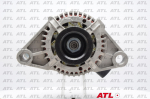 Generaator ATL Autotechnik L 62 590