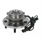 Rattalaagrikomplekt BTA H1Y030BTA