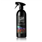 Veljepuhastus AUTO FINESSE Reactive 1l