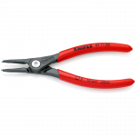 Stopperr&otilde;nga tangid KNIPEX 4911A0