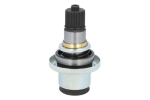 Veov&otilde;ll PASCAL G8W006PC