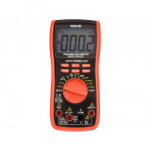 Multimeeter digitaalne YATO YT73085