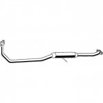 Kesksummuti ASMET 24.043