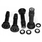 Pistik, s&uuml;&uuml;tepool ERA 880041