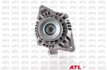 Generaator ATL Autotechnik L 69 260