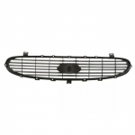 Radiaatoriv&otilde;re BLIC 6502-07-2515993P