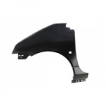 Poritiib BLIC 6504-04-6005311P